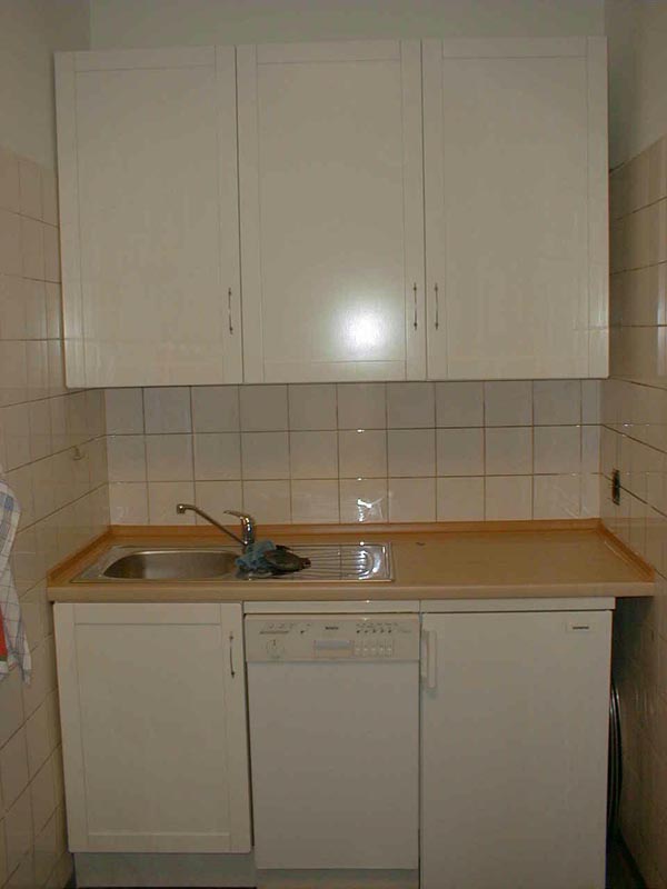Küchenmontage  Berlin Foto 60